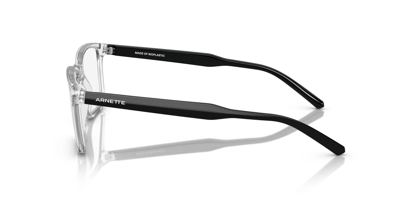 Arnette Nakki 7208 Eyeglasses - view 14